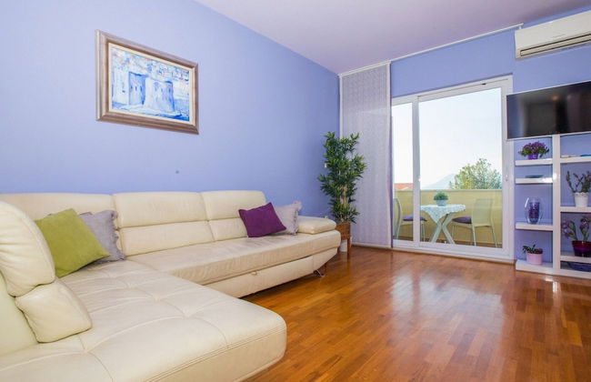 Apartment 3 Beaches With Free Parking - Photo 18