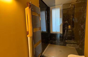 settala 10 apartments - Foto 15