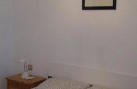 St Paul and Peter's House - Foto 41