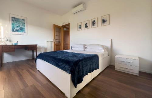 Trastevere Station House - Foto 7