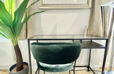 ModernAppart Marmande Centre - Foto 18