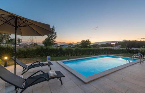 Villa Dual - Foto 15