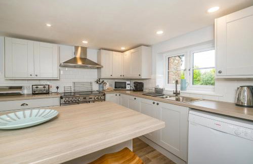 Penbarden Barn - Foto 14