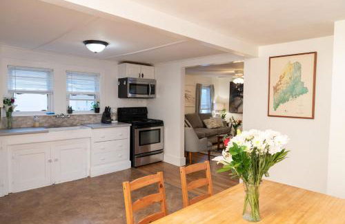 The Garden House - Photo 27