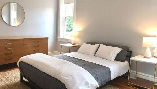 Giraffe Properties - Foto 5