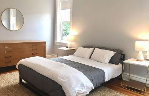 Giraffe Properties - Foto 5