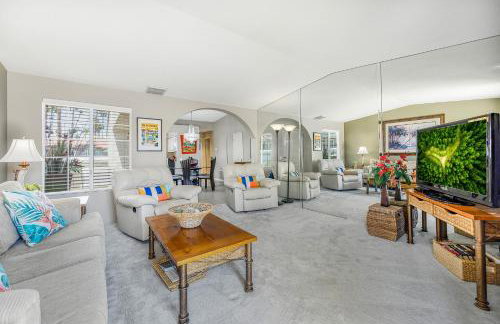 Mesquite Breeze Phase 1 - Foto 17