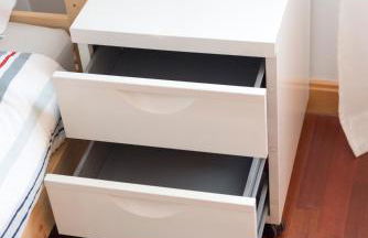 Villa de Madrid 17 - Photo 39