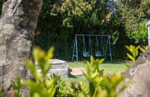 Casa Ciaurriz - Foto 47