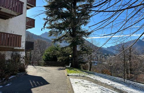 Rifugio nel verde - Foto 11