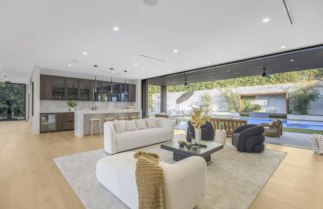 Levitt Lane - Foto 13