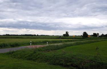 Ferienhaus Twietens - Photo 9