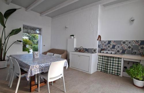 Trullo in vigna - Foto 36