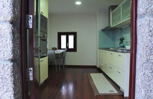 Cosy Farmhouse with private pool and mountain view - Foto 25