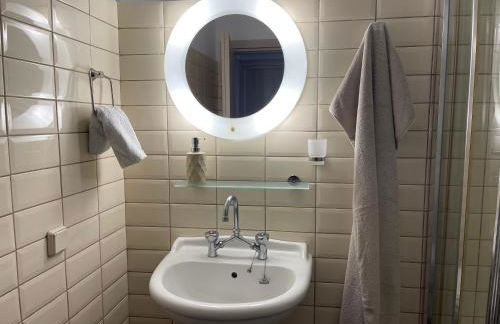 Villa Evangelia - Foto 9