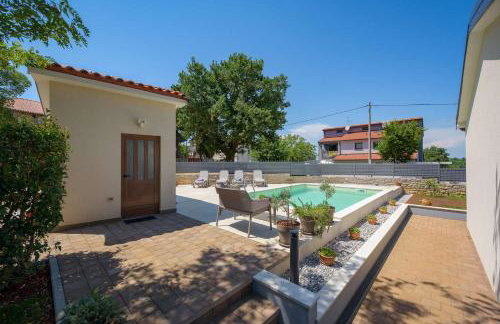 Villa Crystal - Photo 43