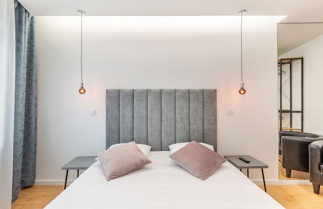 Nell&And&Jess - Foto 26