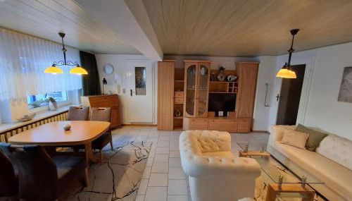 Ferienwohnung-Haus-am-Wald - Foto 3