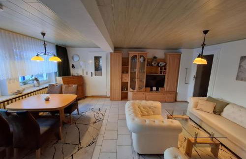 Ferienwohnung-Haus-am-Wald - Foto 3