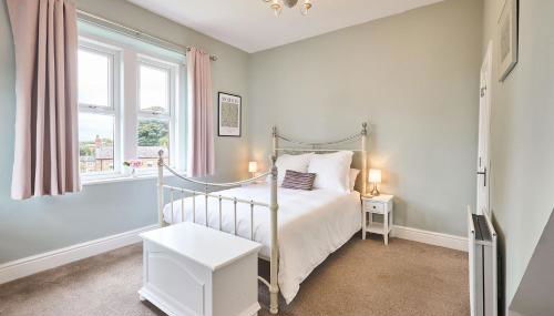 Host & Stay - The Beeches - Foto 5