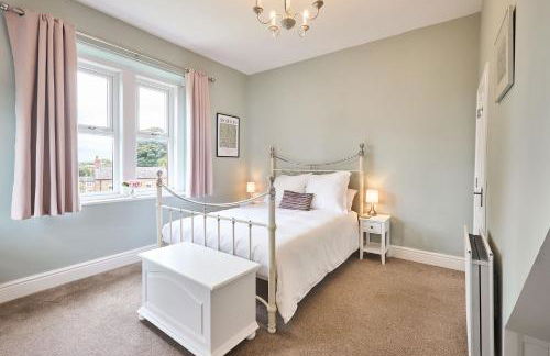 Host & Stay - The Beeches - Foto 5