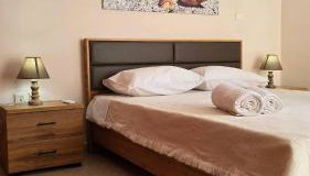 Calliestia 6 - Foto 5