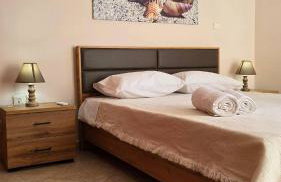 Calliestia 6 - Foto 5