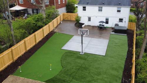 New Listing The Playhouse with Spa Games & More - Foto 1