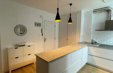 Rosselló Apartament - Foto 12