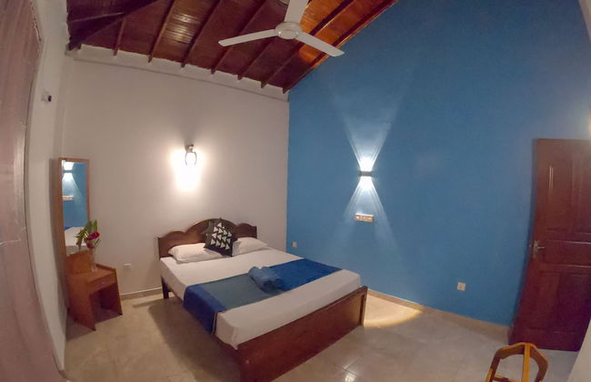 Girilena Guest House - Foto 4