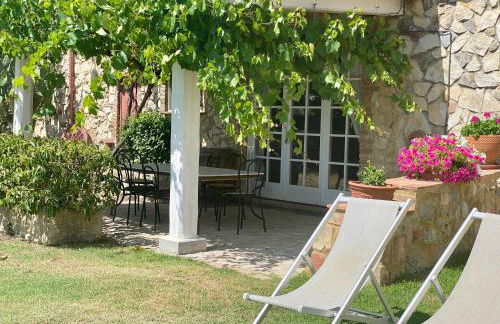 Agriturismo San Tommaso - Foto 33