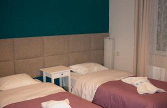 Iro's House - Foto 18