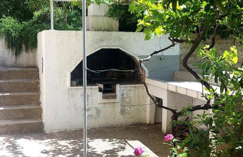 Kuća Magnolija - Foto 32