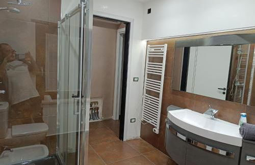 Villa in Nissoria With Private Pool - Foto 70