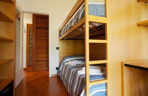 La Maison De Mauri - Foto 6