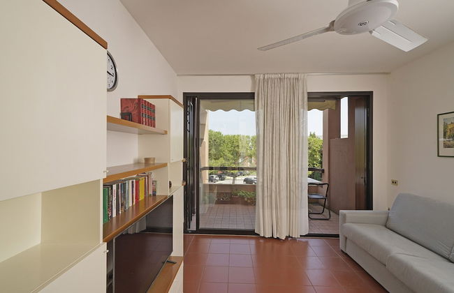 Residence Riviera 43 by Wonderful Italy - Photo 6