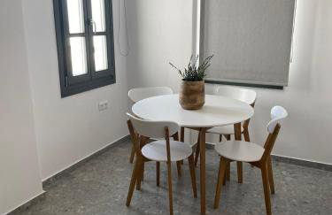 My Inner Mykonos Apartment - Foto 31