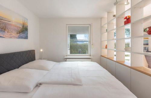 Ferienhaus Bobby - Foto 9