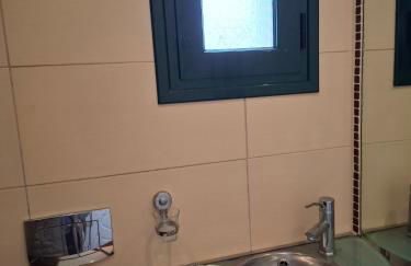 Suli Residences - Foto 18