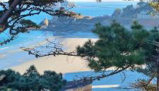 Granit Cocoon - Foto 5