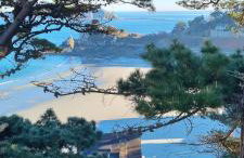 Granit Cocoon - Foto 5