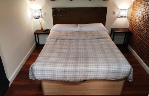 PB Cantabria a tu alcance por poco - Foto 6