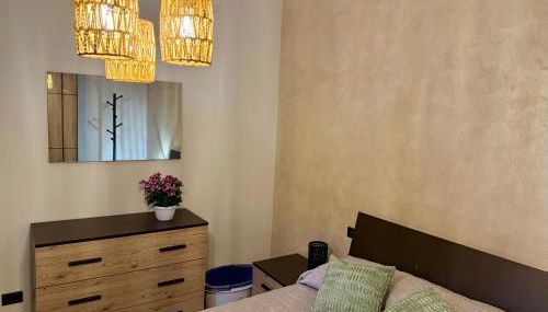 Il Rifugio di Sant'Agostino - Foto 2