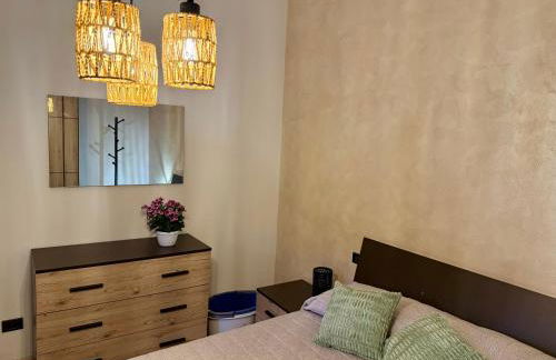 Il Rifugio di Sant'Agostino - Foto 2