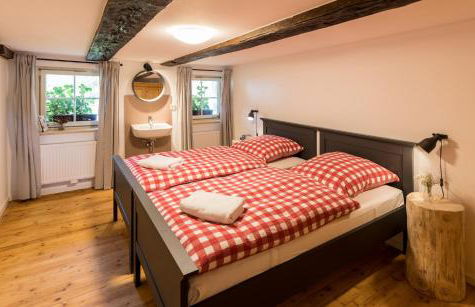 WÄLDER: Quartier Dachsberg - Foto 10