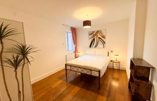 Theory Stay - Foto 23