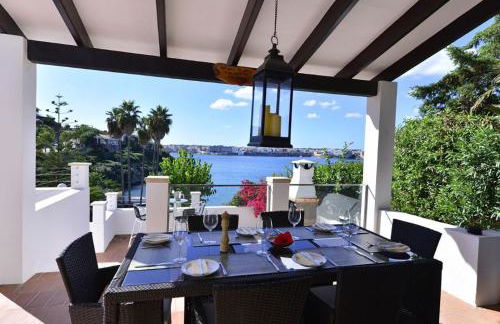 Palm Villa Menorca - Foto 11