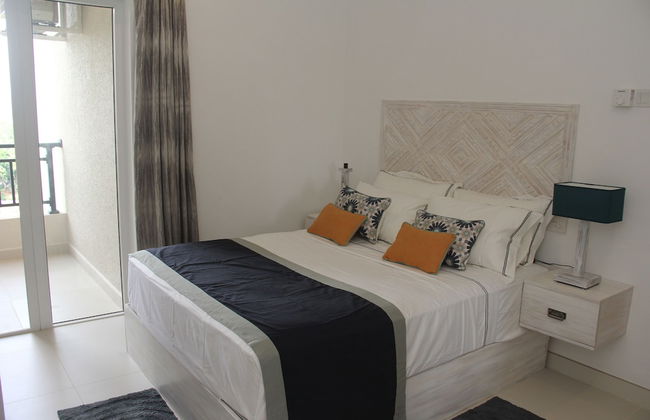 Retreat At Fairway Galle - Foto 30