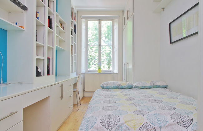 The London Agent The Strand - Foto 10