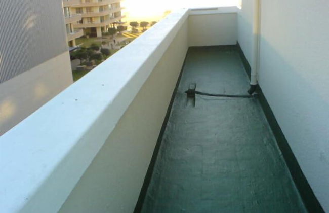 Vicmor Court 35 - Apartment - Foto 17